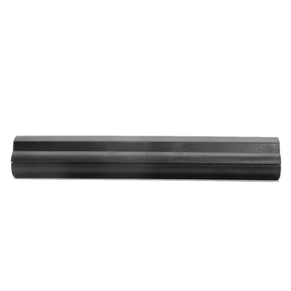 Lapgrade Battery For Lenovo 3000 Y400 ,Y410(43R1955)