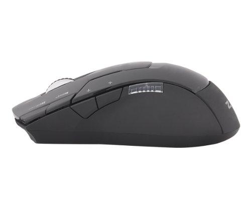 Zalman Optical Gaming Mouse ZM-M300