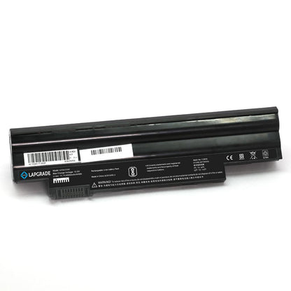 Lapgrade Battery for Acer Gateway LT23 LT25 Series