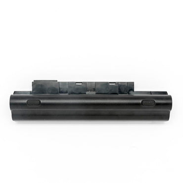 Lapgrade Battery for Acer Gateway LT23 LT25 Aspire one happy Aspire one