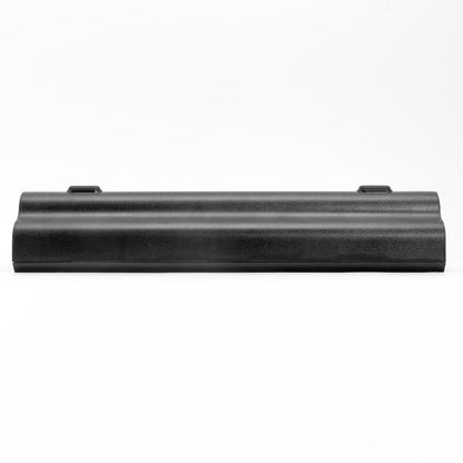 Lapgrade Battery for Acer Gateway LT23 LT25 Aspire one happy Aspire one