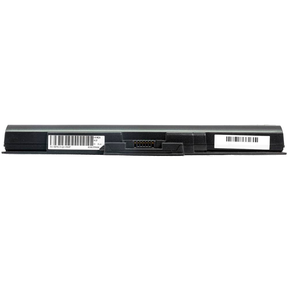 Lapgrade Battery For Sony Vaio VGN-CS,FW(BPS13)