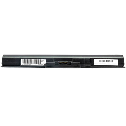 Lapgrade Battery For Sony Vaio VGN-CS,FW(BPS13)