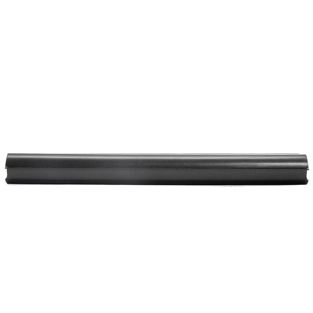 Lapgrade Battery For Sony Vaio VGN-CS,FW(BPS13)