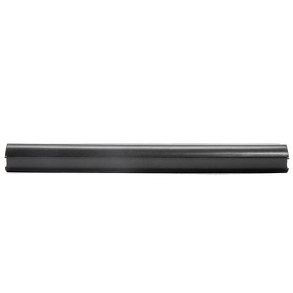 Lapgrade Battery For Sony Vaio VGN-CS,FW(BPS13)