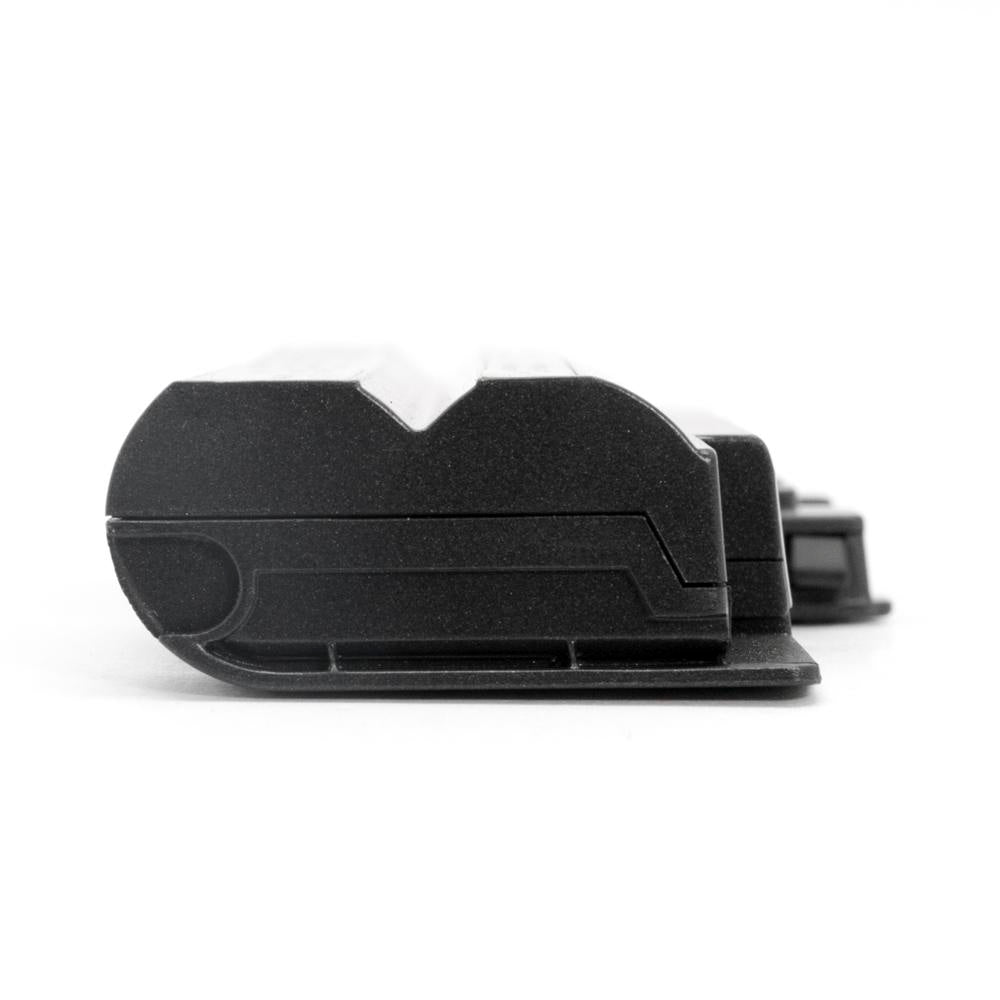 Lapgrade Battery For Sony Vaio VGN-CS,FW(BPS13)