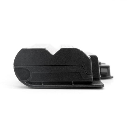 Lapgrade Battery For Sony Vaio VGN-CS,FW(BPS13)