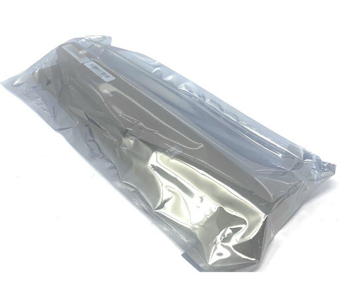 Lapgrade Battery For Dell Inspiron 1464,1564(JKVC5)