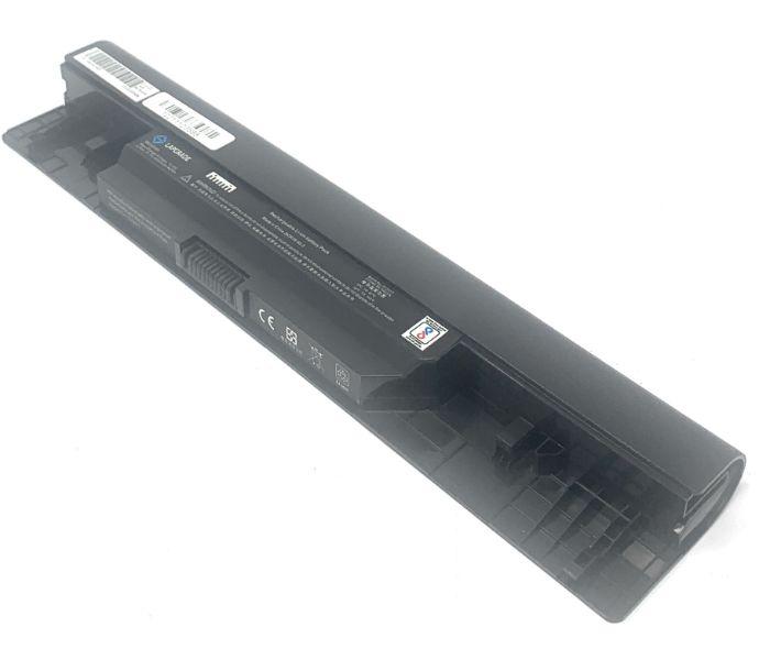 Lapgrade Battery For Dell Inspiron 1464,1564(JKVC5)