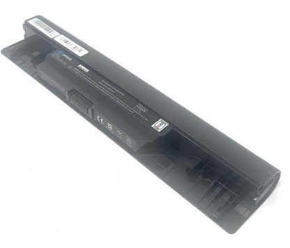 Lapgrade Battery For Dell Inspiron 1464,1564(JKVC5)
