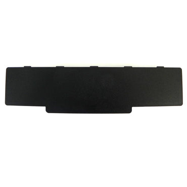 Lapgrade Battery for Acer Aspire 4520 4530 4535 4540 Series