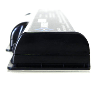 Lapgrade Battery for Acer Aspire 5740 5740D 5740DG 5740G 7715Z AS5740