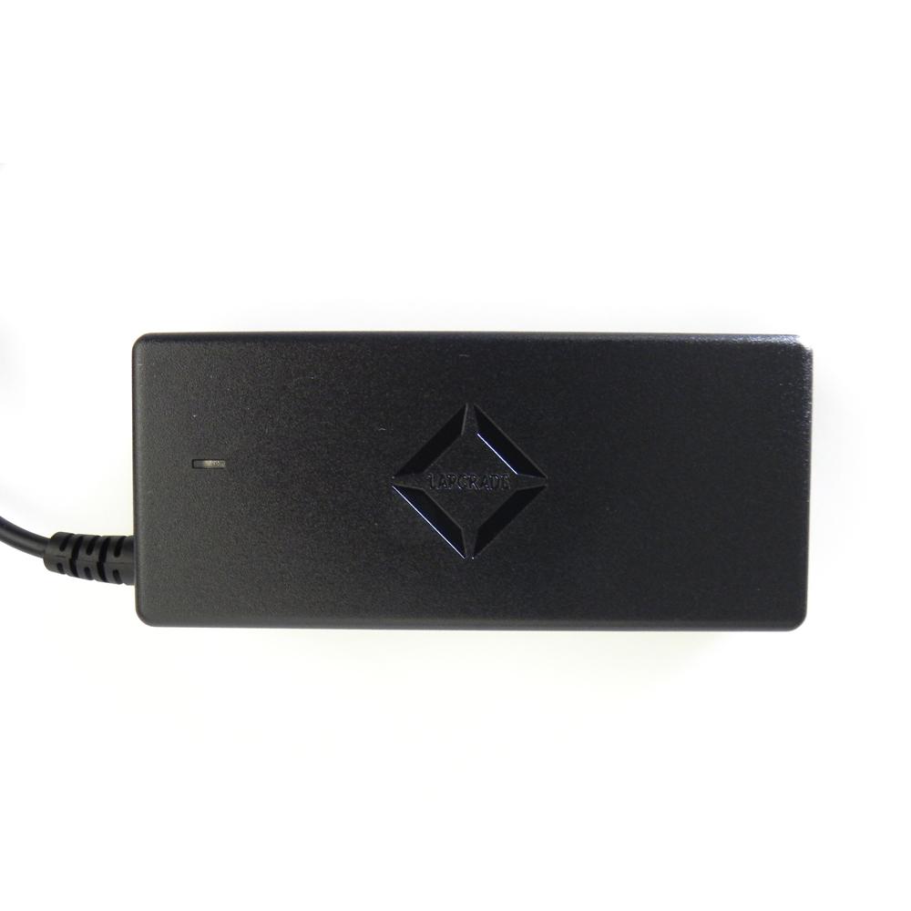 LAPGRADE 19V 3.42A Adapter Charger for Acer Extensa 355 700 900 2000 2300 2350 2500 2600 2900 2950 Series
