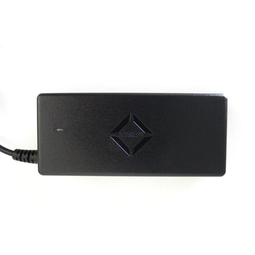 LAPGRADE 19V 3.42A Adapter Charger for Acer Extensa 355 700 900 2000 2300 2350 2500 2600 2900 2950 Series
