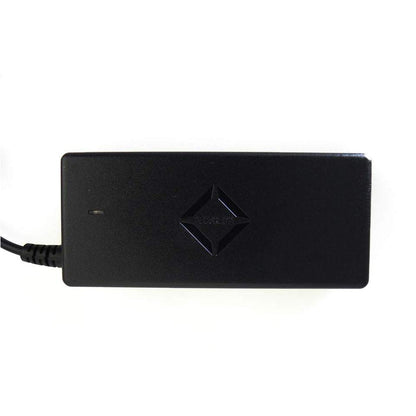 Lapgrade Adapter Charger for HP DV2000 V2500 Series