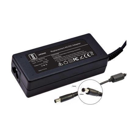 LAPGRADE 18.5V 3.5A Adapter Charger for HP HD X16 Series