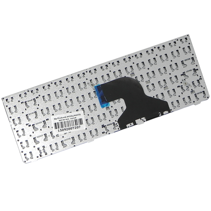 Lapgrade HP Probook 4430s, 4435s, 4330s Series (638178-001) Laptop Keyboard