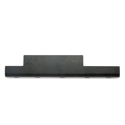 Lapgrade Battery for Acer TravelMate 8472 8473 8572 8573 Series