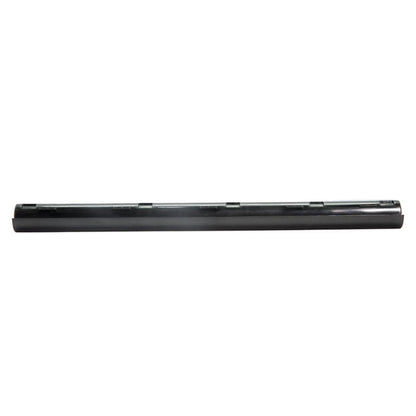 Lapgrade Battery for Acer TravelMate 8472 8473 8572 8573 Series
