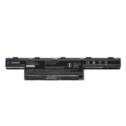Lapgrade Battery for Acer TravelMate TM5740 TM5742 TM5735 TM5735ZG TM5740Z TM5760 TM5760G TM7750