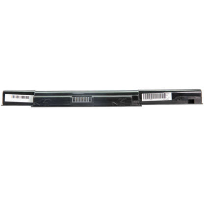 Lapgrade Battery for Acer TravelMate TM5740 TM5742 TM5735 TM5735ZG TM5740Z TM5760 TM5760G TM7750