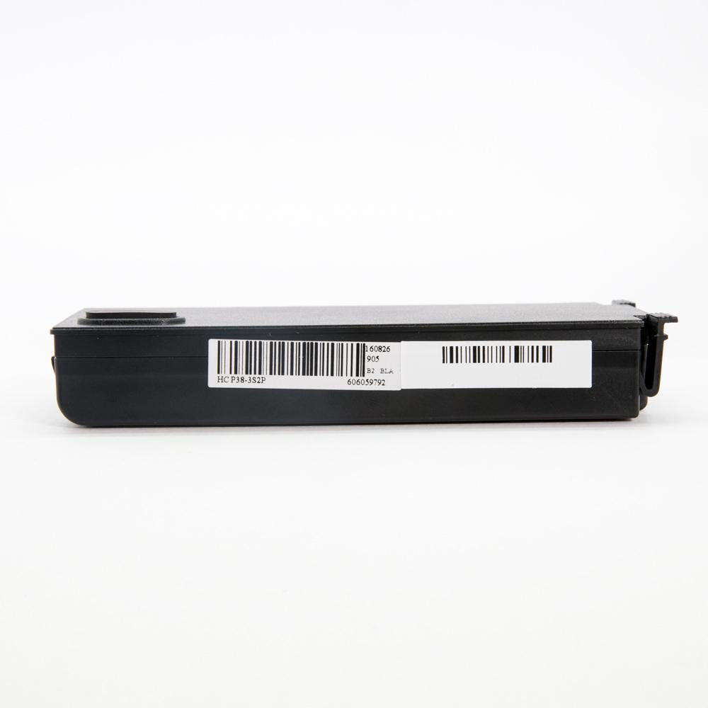 Lapgrade Battery For HCL ME P28,P38(BP153S2P2200)