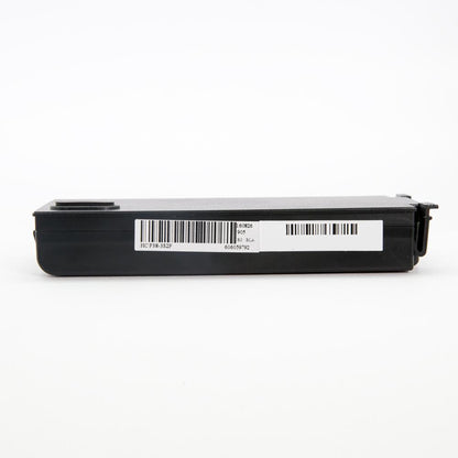 Lapgrade Battery For HCL ME P28,P38(BP153S2P2200)
