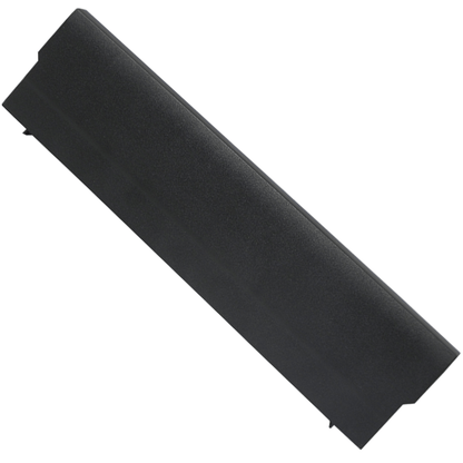 Dell Original 6 Cell 11.4V 65WHr Laptop Battery for Latitude E6430S