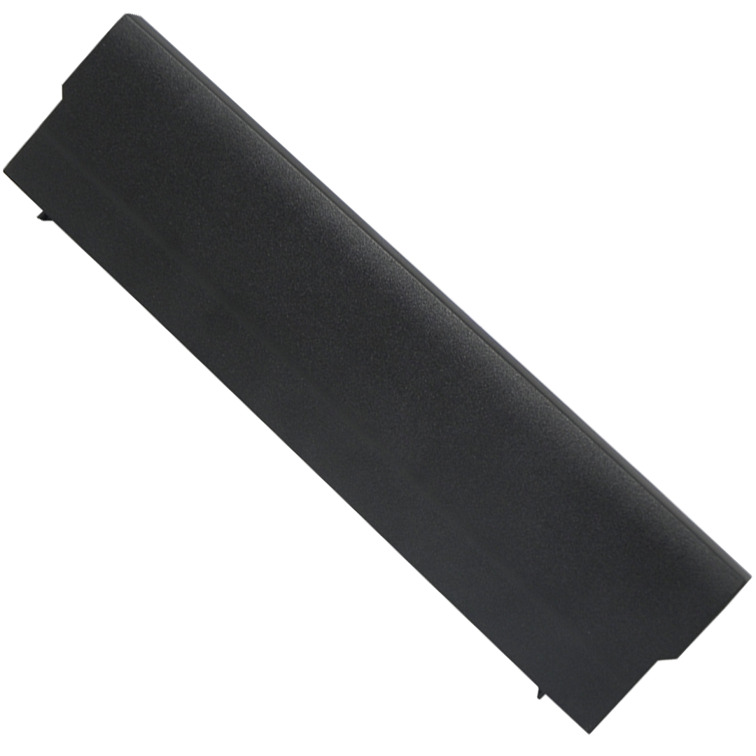 Dell Original 6 Cell 11.4V 65WHr Laptop Battery for Latitude E6220, E6230