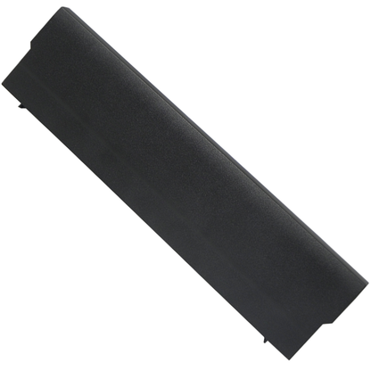 Dell Original 6 Cell 11.4V 65WHr Laptop Battery for Latitude E6220, E6230