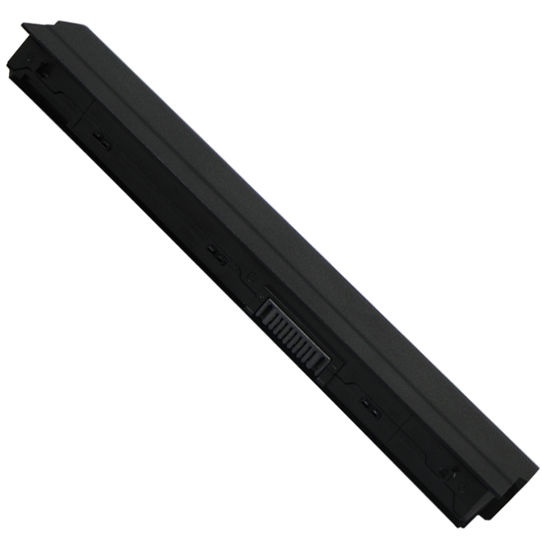 Dell Original 6 Cell 11.4V 65WHr Laptop Battery for Latitude E6220, E6230