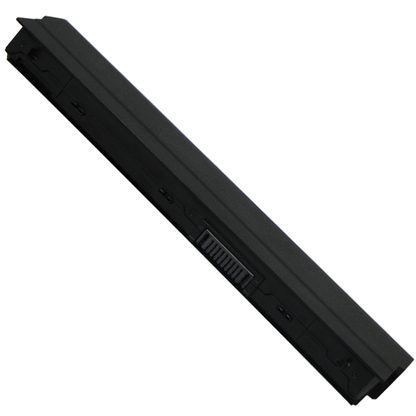 Dell Original 6 Cell 11.4V 65WHr Laptop Battery for Latitude E6220, E6230