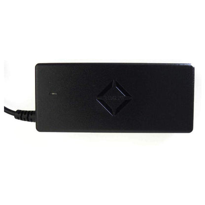 LAPGRADE 19V 2.1A Adapter Charger for Acer Happy 2 Happy2-1612 Happy2-18