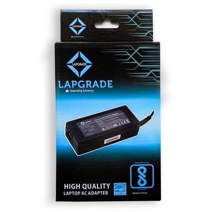 LAPGRADE 19V 2.1A Adapter Charger for Acer Happy 2 Happy2-1612 Happy2-18