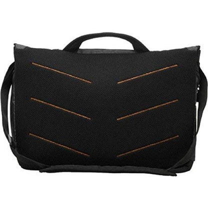 Dell Adventure Messenger Carry Case 17-inch