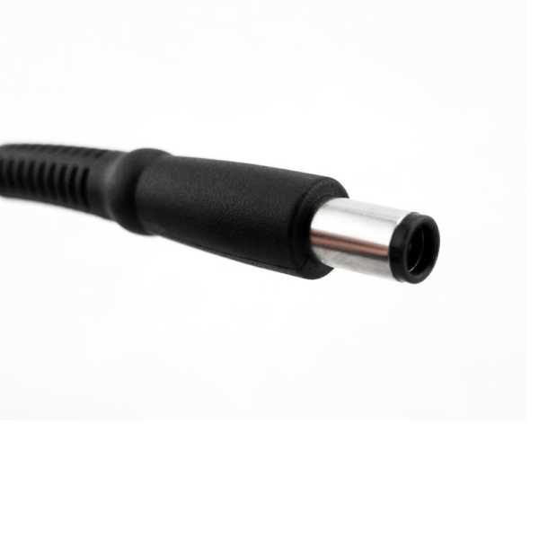 Dell Original 65W 7.4 mm Pin Laptop Adapter Charger