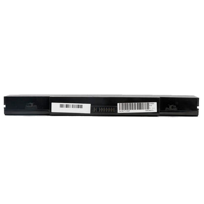 Lapgrade Battery for Samsung R540 R560 R610 R700 R710 R718 R720 R780 Series