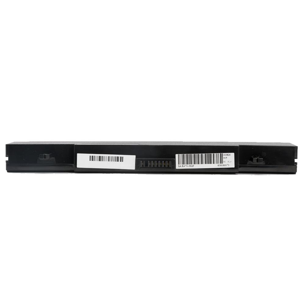 Lapgrade Battery for Samsung R478 R505 R507 R510 R517 R518 R519 R522 Series