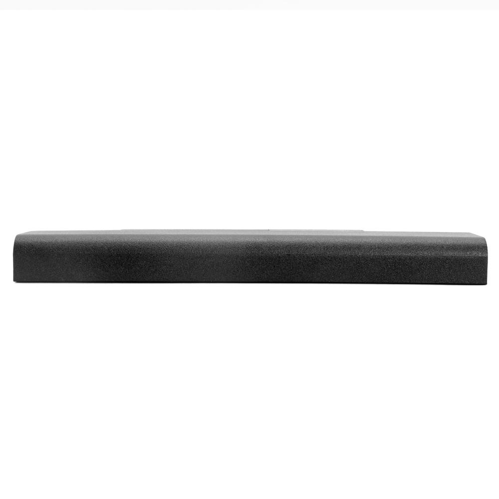Lapgrade Battery for Samsung X360 X460 Q460 Series