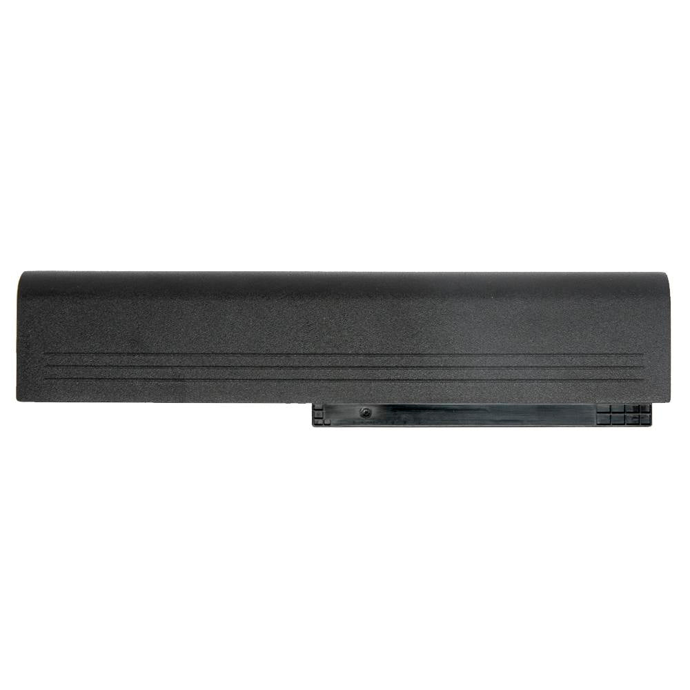 Lapgrade Battery For LG R410,510(SQU-804)