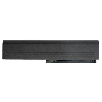 Lapgrade Battery For LG R410,510(SQU-804)