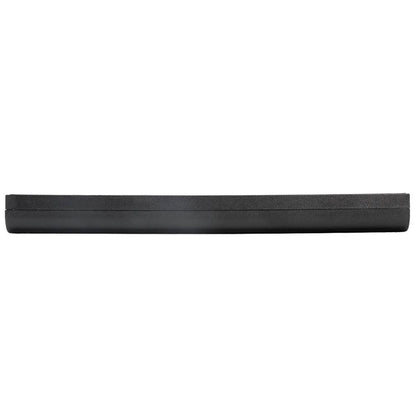 Lapgrade Battery For LG R410,510(SQU-804)
