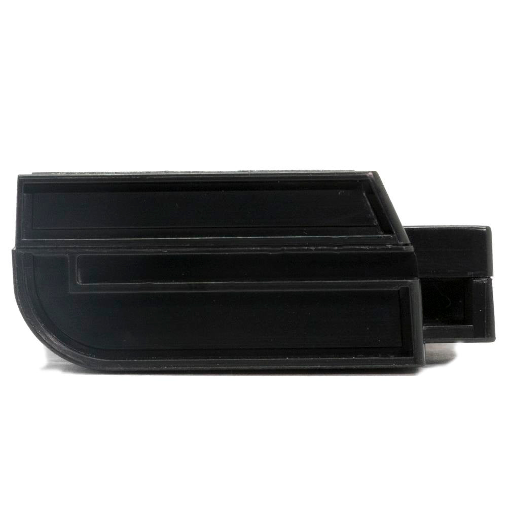 Lapgrade Battery For LG R410,510(SQU-804)