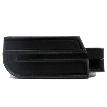 Lapgrade Battery For LG R410,510(SQU-804)