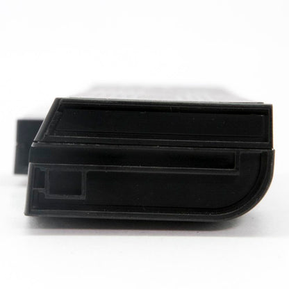 Lapgrade Battery For LG R410,510(SQU-804)