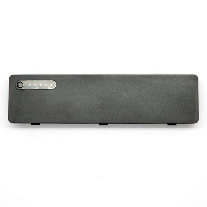 Lapgrade Battery for Dell XPS L401x L501x L502x L701x L702x Series