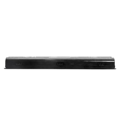 Lapgrade Battery for Dell XPS L401x L501x L502x L701x L702x Series