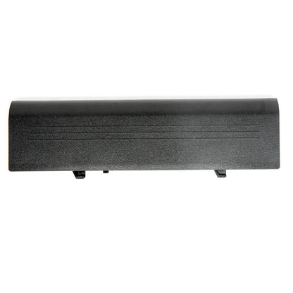 Lapgrade Battery for Dell Inspiron 14V 14VR Series
