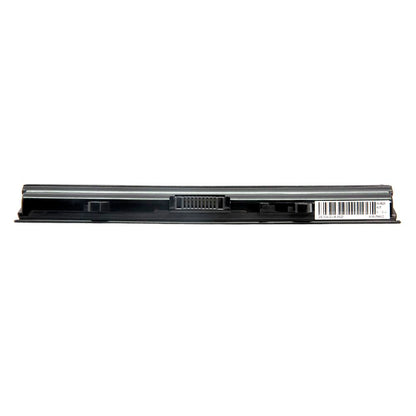 Lapgrade Battery for Dell Inspiron 14V 14VR Series