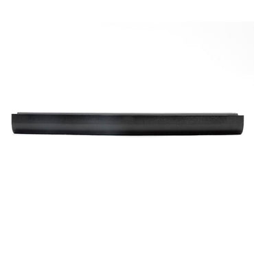Lapgrade Battery for Dell Inspiron N4030 Inspiron N4030D